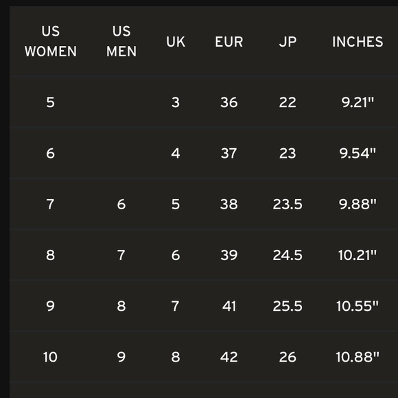 Dr. Martins AirWair in Pascal Pewter - Picture 11 of 11